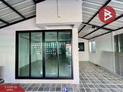 ขายบ้านเดี่ยว หมู่บ้านเอื้ออาทรพานทอง ชลบุรี พร้อมอยู่-202512241223541766553834652.jpg