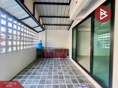 ขายบ้านเดี่ยว หมู่บ้านเอื้ออาทรพานทอง ชลบุรี พร้อมอยู่-202512241223551766553835249.jpg