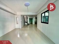 ขายบ้านเดี่ยว หมู่บ้านเอื้ออาทรพานทอง ชลบุรี พร้อมอยู่-202512241223551766553835825.jpg