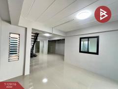 ขายบ้านเดี่ยว หมู่บ้านเอื้ออาทรพานทอง ชลบุรี พร้อมอยู่-202512241223561766553836384.jpg