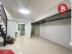 ขายบ้านเดี่ยว หมู่บ้านเอื้ออาทรพานทอง ชลบุรี พร้อมอยู่-202512241223561766553836934.jpg