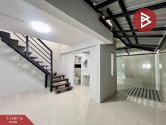 ขายบ้านเดี่ยว หมู่บ้านเอื้ออาทรพานทอง ชลบุรี พร้อมอยู่-202512241223571766553837487.jpg