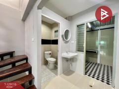 ขายบ้านเดี่ยว หมู่บ้านเอื้ออาทรพานทอง ชลบุรี พร้อมอยู่-202512241223581766553838199.jpg