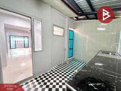 ขายบ้านเดี่ยว หมู่บ้านเอื้ออาทรพานทอง ชลบุรี พร้อมอยู่-202512241223581766553838818.jpg