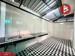 ขายบ้านเดี่ยว หมู่บ้านเอื้ออาทรพานทอง ชลบุรี พร้อมอยู่-202512241223591766553839395.jpg