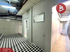 ขายบ้านเดี่ยว หมู่บ้านเอื้ออาทรพานทอง ชลบุรี พร้อมอยู่-202512241223591766553839952.jpg