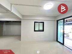 ขายบ้านเดี่ยว หมู่บ้านเอื้ออาทรพานทอง ชลบุรี พร้อมอยู่-202512241224001766553840611.jpg