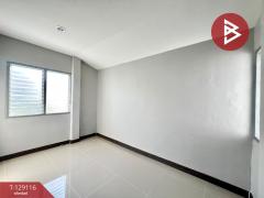 ขายบ้านเดี่ยว หมู่บ้านเอื้ออาทรพานทอง ชลบุรี พร้อมอยู่-202512241224011766553841271.jpg