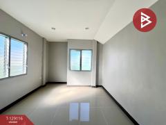 ขายบ้านเดี่ยว หมู่บ้านเอื้ออาทรพานทอง ชลบุรี พร้อมอยู่-202512241224011766553841834.jpg