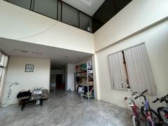 ขายโฮมออฟฟิศ 4 ชั้น ซอยกรุงเทพกรีฑา 15 ทำเลดี ใกล้ทางด่วนและรร.นานาชาติ-202512251357121766645832667.jpg