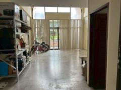 ขายโฮมออฟฟิศ 4 ชั้น ซอยกรุงเทพกรีฑา 15 ทำเลดี ใกล้ทางด่วนและรร.นานาชาติ-202512251357131766645833389.jpg