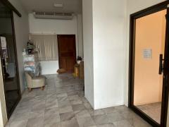 ขายโฮมออฟฟิศ 4 ชั้น ซอยกรุงเทพกรีฑา 15 ทำเลดี ใกล้ทางด่วนและรร.นานาชาติ-202512251357131766645833972.jpg