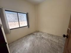 ขายโฮมออฟฟิศ 4 ชั้น ซอยกรุงเทพกรีฑา 15 ทำเลดี ใกล้ทางด่วนและรร.นานาชาติ-202512251357141766645834549.jpg