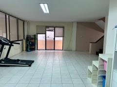 ขายโฮมออฟฟิศ 4 ชั้น ซอยกรุงเทพกรีฑา 15 ทำเลดี ใกล้ทางด่วนและรร.นานาชาติ-202512251357151766645835124.jpg