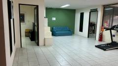 ขายโฮมออฟฟิศ 4 ชั้น ซอยกรุงเทพกรีฑา 15 ทำเลดี ใกล้ทางด่วนและรร.นานาชาติ-202512251357151766645835698.jpg