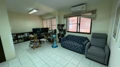 ขายโฮมออฟฟิศ 4 ชั้น ซอยกรุงเทพกรีฑา 15 ทำเลดี ใกล้ทางด่วนและรร.นานาชาติ-202512251357161766645836278.jpg