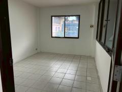 ขายโฮมออฟฟิศ 4 ชั้น ซอยกรุงเทพกรีฑา 15 ทำเลดี ใกล้ทางด่วนและรร.นานาชาติ-202512251357161766645836933.jpg