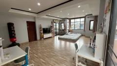 ขายโฮมออฟฟิศ 4 ชั้น ซอยกรุงเทพกรีฑา 15 ทำเลดี ใกล้ทางด่วนและรร.นานาชาติ-202512251357171766645837508.jpg