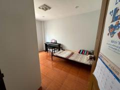 ขายโฮมออฟฟิศ 4 ชั้น ซอยกรุงเทพกรีฑา 15 ทำเลดี ใกล้ทางด่วนและรร.นานาชาติ-202512251357181766645838684.jpg