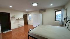 ขายโฮมออฟฟิศ 4 ชั้น ซอยกรุงเทพกรีฑา 15 ทำเลดี ใกล้ทางด่วนและรร.นานาชาติ-202512251357191766645839261.jpg