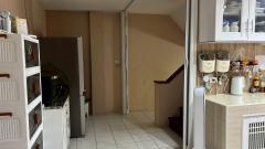 ขายโฮมออฟฟิศ 4 ชั้น ซอยกรุงเทพกรีฑา 15 ทำเลดี ใกล้ทางด่วนและรร.นานาชาติ-202512251357191766645839854.jpg