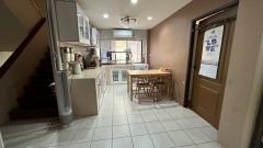 ขายโฮมออฟฟิศ 4 ชั้น ซอยกรุงเทพกรีฑา 15 ทำเลดี ใกล้ทางด่วนและรร.นานาชาติ-202512251357201766645840471.jpg