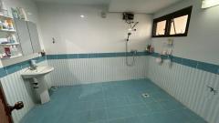 ขายโฮมออฟฟิศ 4 ชั้น ซอยกรุงเทพกรีฑา 15 ทำเลดี ใกล้ทางด่วนและรร.นานาชาติ-202512251357211766645841062.jpg