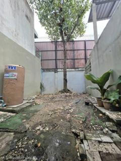 ให้เช่าบ้านเปล่า ทาวน์โฮม 2 ชั้น บ้านตวงทอง 6 แถมเอร์ 2 ตัว ซอยกำนันแม้น 13 ใกล้ Big C กลัปพฤกษ์ ขนาด 22 ตรว-202512271521311766823691381.jpg