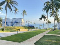 โปรโมชั่น พิเศษ ปีใหม่ (MADOL) มาดลรีสอร์ท เกาะสมุย มาว่ายนํ้า อาบแดด หรือผ่อนคลายและชมวิว พักผ่อนหย่อนใจ โทร. 0641952773-202512271703001766829780732.jpg