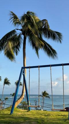 โปรโมชั่น พิเศษ ปีใหม่ (MADOL) มาดลรีสอร์ท เกาะสมุย มาว่ายนํ้า อาบแดด หรือผ่อนคลายและชมวิว พักผ่อนหย่อนใจ โทร. 0641952773-202512271703021766829782630.jpg