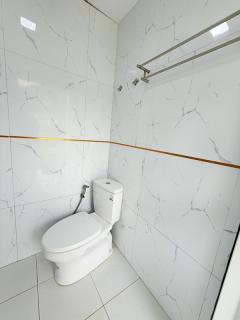 โปรโมชั่น พิเศษ ปีใหม่ (MADOL) มาดลรีสอร์ท เกาะสมุย มาว่ายนํ้า อาบแดด หรือผ่อนคลายและชมวิว พักผ่อนหย่อนใจ โทร. 0641952773-202512271703051766829785130.jpg