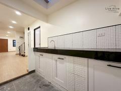 ขายทาวน์เฮาส์ 2 ชั้น NexHaus44 ปากซอยอ่อนนุช 44 เดินทางเข้าโซนทองหล่อ พระราม 9 รีโนเวทใหม่ทั้งหลัง พร้อมเข้าอยู่ โทร 085-826-6936-202512281426491766906809263.jpg