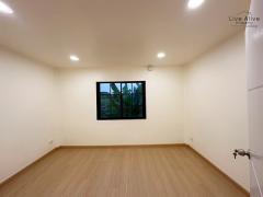 ขายทาวน์เฮาส์ 2 ชั้น NexHaus44 ปากซอยอ่อนนุช 44 เดินทางเข้าโซนทองหล่อ พระราม 9 รีโนเวทใหม่ทั้งหลัง พร้อมเข้าอยู่ โทร 085-826-6936-202512281426521766906812869.jpg