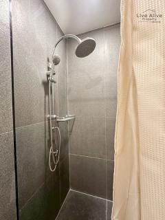 ขายทาวน์เฮาส์ 2 ชั้น NexHaus44 ปากซอยอ่อนนุช 44 เดินทางเข้าโซนทองหล่อ พระราม 9 รีโนเวทใหม่ทั้งหลัง พร้อมเข้าอยู่ โทร 085-826-6936-202512281426561766906816327.jpg