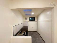 ขายทาวน์เฮาส์ 2 ชั้น NexHaus44 ปากซอยอ่อนนุช 44 เดินทางเข้าโซนทองหล่อ พระราม 9 รีโนเวทใหม่ทั้งหลัง พร้อมเข้าอยู่ โทร 085-826-6936-202512281426561766906816861.jpg