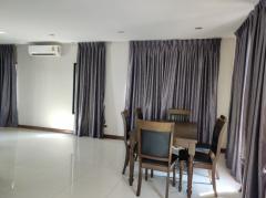 ให้เช่า บ้านเดี่ยว โครงการ The Gallery ราชพฤกษ์–รัตนาธิเบศร์ ไลน์ไอดี ✅ @ibx7531n-202512290403021766955782468.jpg