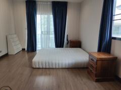 ให้เช่า บ้านเดี่ยว โครงการ The Gallery ราชพฤกษ์–รัตนาธิเบศร์ ไลน์ไอดี ✅ @ibx7531n-202512290403031766955783049.jpg