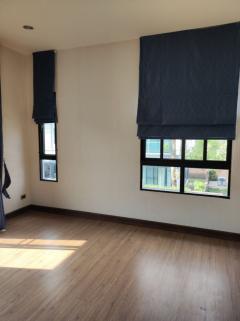 ให้เช่า บ้านเดี่ยว โครงการ The Gallery ราชพฤกษ์–รัตนาธิเบศร์ ไลน์ไอดี ✅ @ibx7531n-202512290403031766955783609.jpg