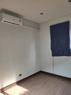 ให้เช่า บ้านเดี่ยว โครงการ The Gallery ราชพฤกษ์–รัตนาธิเบศร์ ไลน์ไอดี ✅ @ibx7531n-202512290403041766955784186.jpg