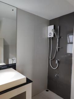 ให้เช่า บ้านเดี่ยว โครงการ The Gallery ราชพฤกษ์–รัตนาธิเบศร์ ไลน์ไอดี ✅ @ibx7531n-202512290403041766955784732.jpg