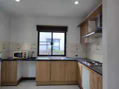 ให้เช่า บ้านเดี่ยว โครงการ The Gallery ราชพฤกษ์–รัตนาธิเบศร์ ไลน์ไอดี ✅ @ibx7531n-202512290403051766955785337.jpg