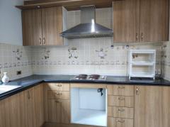 ให้เช่า บ้านเดี่ยว โครงการ The Gallery ราชพฤกษ์–รัตนาธิเบศร์ ไลน์ไอดี ✅ @ibx7531n-202512290403051766955785898.jpg