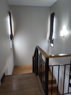 ให้เช่า บ้านเดี่ยว โครงการ The Gallery ราชพฤกษ์–รัตนาธิเบศร์ ไลน์ไอดี ✅ @ibx7531n-202512290403061766955786445.jpg