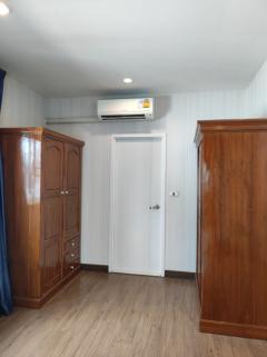 ให้เช่า บ้านเดี่ยว โครงการ The Gallery ราชพฤกษ์–รัตนาธิเบศร์ ไลน์ไอดี ✅ @ibx7531n-202512290403071766955787019.jpg