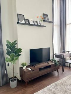 ให้เช่า คอนโด C Ekkamai (ซี เอกมัย)34 ตรม 1 นอน 1 น้ำ ชั้น 42 วิวเมือง จอดรถได้ 1 คัน เฟอร์ครบ-202512290404031766955843710.jpg