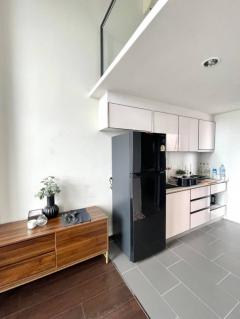 ให้เช่า คอนโด C Ekkamai (ซี เอกมัย)34 ตรม 1 นอน 1 น้ำ ชั้น 42 วิวเมือง จอดรถได้ 1 คัน เฟอร์ครบ-202512290404061766955846497.jpg