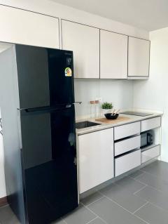 ให้เช่า คอนโด C Ekkamai (ซี เอกมัย)34 ตรม 1 นอน 1 น้ำ ชั้น 42 วิวเมือง จอดรถได้ 1 คัน เฟอร์ครบ-202512290404071766955847042.jpg