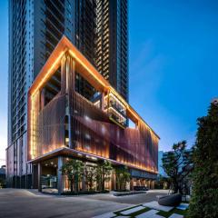 ให้เช่า คอนโด C Ekkamai (ซี เอกมัย)34 ตรม 1 นอน 1 น้ำ ชั้น 42 วิวเมือง จอดรถได้ 1 คัน เฟอร์ครบ-202512290404081766955848175.jpg