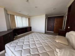 ขาย คอนโด Floraville Condominium (ฟลอร่าวิลล์ คอนโดมิเนียม)160 ตรม 3 นอน 2 น้ำ ชั้นที่ 23 วิวเมือง พร้อมเฟอร์-202512290406321766955992365.jpg