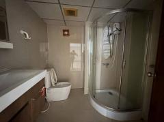 ขาย คอนโด Floraville Condominium (ฟลอร่าวิลล์ คอนโดมิเนียม)160 ตรม 3 นอน 2 น้ำ ชั้นที่ 23 วิวเมือง พร้อมเฟอร์-202512290406321766955992910.jpg